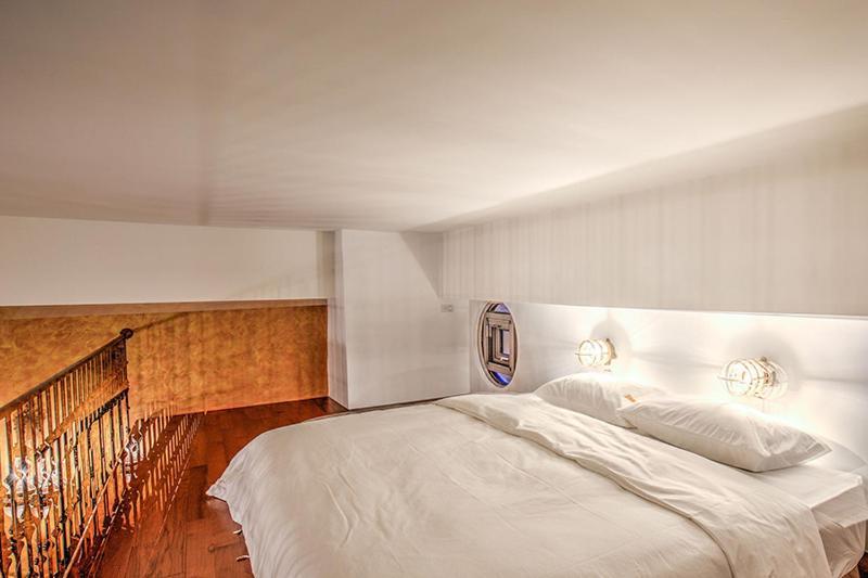 Wien Art Villa Xiaoliuqiu Room photo